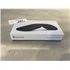 Image 1 : NEW MICROSOFT ARC MOUSE