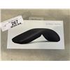 Image 2 : NEW MICROSOFT ARC MOUSE