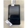Image 1 : VANKYO TABLET UNTESTED