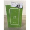 Image 1 : NEW SEALED GLOCALME 4G MOBILE WIFI DEVICE