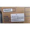 Image 8 : NEW SEALED EPSON THERMAL PRINTER, MODEL TM-M10