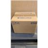 Image 3 : NEW SEALED EPSON THERMAL PRINTER, MODEL TM-M10