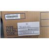 Image 8 : NEW SEALED EPSON THERMAL PRINTER, MODEL TM-M10