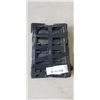 Image 4 : LOT OF CONNECTOR LATCH FOR PCI EXPRESS MINI CARD AND CELLULAR, NAVIGATION BEIDOU, EDGE, GALILEO, GLO