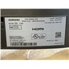 Image 3 : SAMSUNG S24 F350FH 24-IN MONITOR - TESTED WORKING, W/ POWER SUPPLY