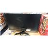 Image 1 : ACER KG271 LCD MONITOR - TESTED WORKING, W/ POWER SUPPLY