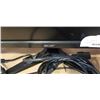 Image 2 : ACER KG271 LCD MONITOR - TESTED WORKING, W/ POWER SUPPLY