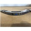 Image 3 : J5 CREATE BOOMERANG STATION, UNIVERSAL USB DOCKING STATION WITH EXTRA CABLES