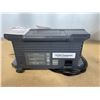 Image 2 : SIGLENT DIGITAL STORAGE OSCILLIOSCOPE MODEL SDS 1104X-E