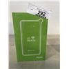 Image 1 : NEW SEALED GLOCALME 4G MOBILE WIFI DEVICE