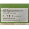 Image 2 : NEW SEALED GLOCALME 4G MOBILE WIFI DEVICE