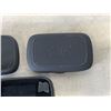 Image 2 : 3 MIFI WIFI HOT SPOT DEVICES