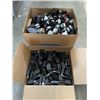 Image 1 : SMART TAP SOCKETS AND POER SUPPLIES