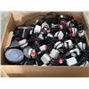 Image 3 : SMART TAP SOCKETS AND POER SUPPLIES