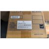 Image 2 : NEW SEALED EPSON THERMAL PRINTER, MODEL TM-M10