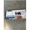 Image 1 : SANUS ADVANCED 42"-90" TILTING TV WALL MOUNT, RETAIL $219