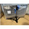 Image 2 : BENQ GL 2760 LED BACKLIT MONITOR 27" - TESTED WORKING, W/ POWER SUPPLY
