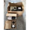 Image 1 : ASSORTED PRINTERS AND DEVICES, PARTS LOT