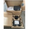 Image 2 : ASSORTED PRINTERS AND DEVICES, PARTS LOT