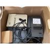 Image 3 : ASSORTED PRINTERS AND DEVICES, PARTS LOT
