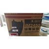Image 1 : NEW PELICAN STORM CASE, RETAIL $313.95 MODEL IM2450 WITH FOAM