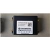 Image 2 : 4 BLUETOOTH GATEWAYS,NETRUNR E24 MODEL, no box