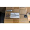 Image 2 : NEW SEALED EPSON THERMAL PRINTER, MODEL TM-M10