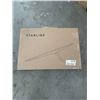 Image 1 : STARLINK STANDARD KIT V4, ONLINE RETURN
