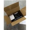 Image 3 : STARLINK PIVOT MOUNT FOR STANDARD ACTUATED KIT , RETAIL $89