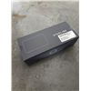 Image 1 : STARLINK HIGH PERFORMANCE GEN 3 ROUTER - TESTED WORKING, RETAIL $339