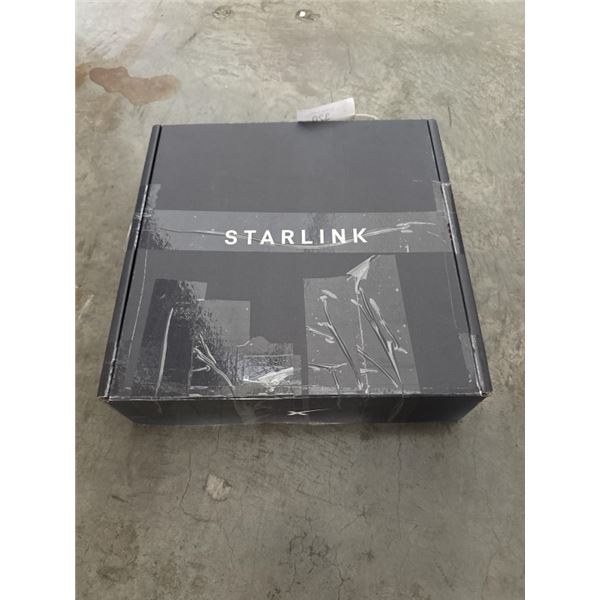 STARLINK 45M REPLACEMENT CABLE FOR STARLINK KIT - RETAIL $165