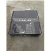Image 1 : STARLINK 45M REPLACEMENT CABLE FOR STARLINK KIT - RETAIL $165