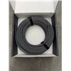 Image 3 : STARLINK 45M REPLACEMENT CABLE FOR STARLINK KIT - RETAIL $165