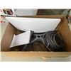 Image 1 : STARLINK STANDARD KIT AC DUAL BAND WFI SYSTEM - ECOM CUSTOMER RETURN