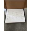 Image 2 : STARLINK STANDARD PIVOT MOUNT - RETAIL $115