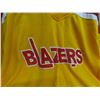 Image 2 : Vintage Vancouver Blazers WHA Hockey Jersey 
