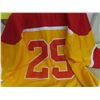 Image 5 : Vintage Vancouver Blazers WHA Hockey Jersey 