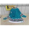 Image 5 : Vintage San Jose Sharks NHL Starter Brand Hockey Jersey 