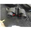 Image 7 : 4 Pairs of Opera / Theatre Binoculars in Cases. Bushnell, 