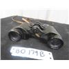 Image 2 : Vintage Carl Zeiss 8x30 Binoculars