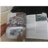 Image 5 : History of Winnipegs Portage Avenue Book 