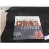 Image 2 : Manitobas Most Notorious True Crimes History Book 