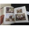 Image 5 : Vintage Hunting Hardcover Book, Records/Stories of Manitona 