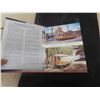 Image 2 : Vintage History of Winnipeg Streetcats and Trolley Buses Hardcover 