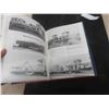 Image 3 : Vintage History of Winnipeg Streetcats and Trolley Buses Hardcover 