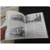 Image 4 : Vintage History of Winnipeg Streetcats and Trolley Buses Hardcover 