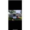 Image 1 : 1999 Jayco Hard Top Tent Pop Up Camper Trailer , Awnings, All Works As it Should, No Tears or Leaks,
