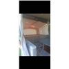 Image 3 : 1999 Jayco Hard Top Tent Pop Up Camper Trailer , Awnings, All Works As it Should, No Tears or Leaks,
