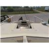 Image 12 : Glastron 21ft  Cabin Cruiser with 225 HP Mercury Marine Mercruiser/Ford 302 5.0L Engine 4 Barrel Hol
