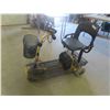Image 2 : Betty 4 Wheel Scooter , Working Condition & Has 
